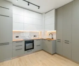 Apartament, Centru, ȘTEFAN CEL MARE