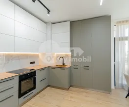 Apartament, Centru, ȘTEFAN CEL MARE