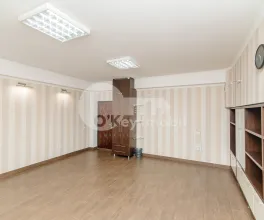 Spațiu comercial, Centru, ALBIȘOARA