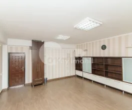 Spațiu comercial, Centru, ALBIȘOARA