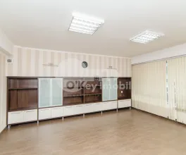 Spațiu comercial, Centru, ALBIȘOARA