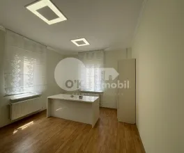 Oficiu, Centru, BERNARDAZZI