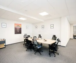 Oficiu, Centru, MIHAI VITEAZUL