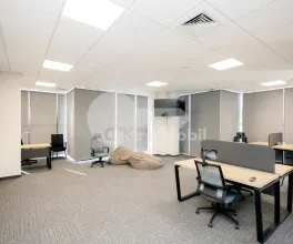 Oficiu, Centru, MIHAI VITEAZUL