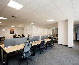 Oficiu, Centru, MIHAI VITEAZUL