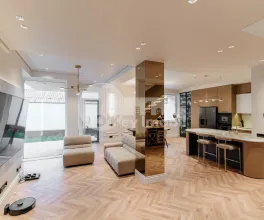 Casă, Telecentru, DRUMUL VIILOR