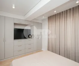 Apartament, Ciocana, MIRCEA CEL BĂTRÂN