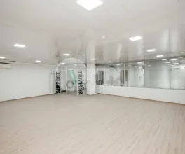 Oficiu, Centru, ȘTEFAN CEL MARE