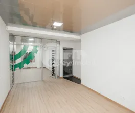 Oficiu, Centru, ȘTEFAN CEL MARE