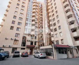 Oficiu, Centru, ȘTEFAN CEL MARE