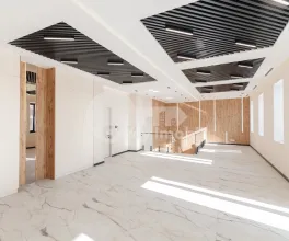 Spațiu comercial, Centru, TIGHINA