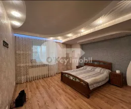 Apartament, Ciocana , GINTA LATINĂ