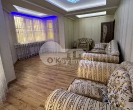 Apartament, Ciocana , GINTA LATINĂ