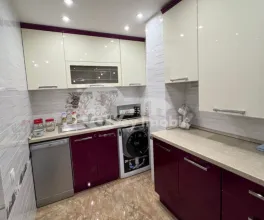 Apartament, Ciocana , GINTA LATINĂ