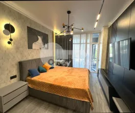 Apartament, Centru, AVRAM IANCU