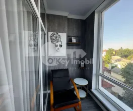 Apartament, Centru, AVRAM IANCU