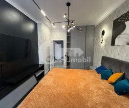 Apartament, Centru, AVRAM IANCU