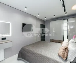 Apartament, Râșcani, RENAȘTERII NAȚIONALE