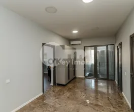 Oficiu, Botanica, MUNCEȘTI