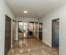 Oficiu, Botanica, MUNCEȘTI