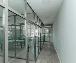 Oficiu, Botanica, MUNCEȘTI