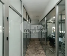 Oficiu, Botanica, MUNCEȘTI