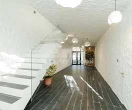 Oficiu, Centru, ALEXEI MATEEVICI