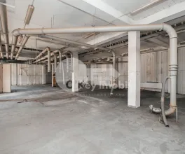 Depozit, Ciocana, INDUSTRIALĂ