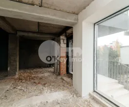 Spațiu comercial, Centru, ȘTEFAN CEL MARE