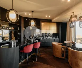 Apartament, Centru, VALEA TRANDAFIRILOR