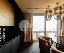 Apartament, Centru, VALEA TRANDAFIRILOR