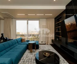 Apartament, Centru, VALEA TRANDAFIRILOR