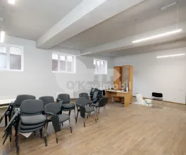 Spațiu comercial, Centru, SFÂNTUL ANDREI