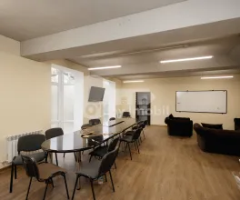 Spațiu comercial, Centru, SFÂNTUL ANDREI