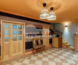 Casă, Telecentru, GHEORGHE ASACHI