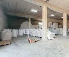 Spațiu comercial, Botanica, MUNCEȘTI