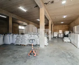 Spațiu comercial, Botanica, MUNCEȘTI