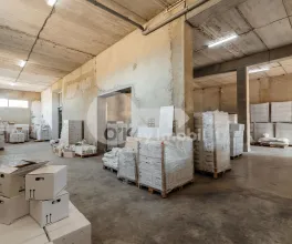 Spațiu comercial, Botanica, MUNCEȘTI