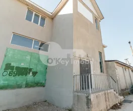 Spațiu comercial, Botanica, MUNCEȘTI