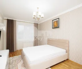 Apartament, Râșcani, MOSCOVEI