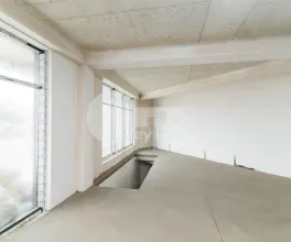 Spațiu comercial, DUMBRAVA