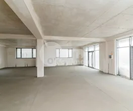 Spațiu comercial, DUMBRAVA