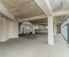 Spațiu comercial, DUMBRAVA