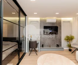 Apartament, Centru, MITROPOLIT VARLAAM