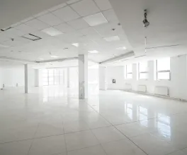 Spațiu comercial, Botanica, DECEBAL