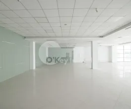 Spațiu comercial, Botanica, DECEBAL