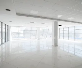 Spațiu comercial, Botanica, DECEBAL