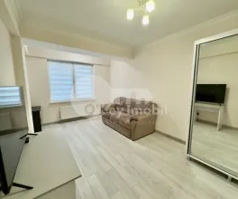Apartament, Centru, VASILE ALECSANDRI