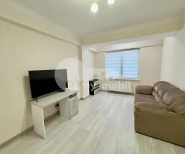 Apartament, Centru, VASILE ALECSANDRI