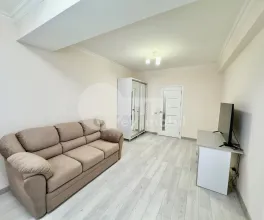 Apartament, Centru, VASILE ALECSANDRI
